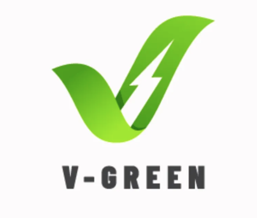 vgreen